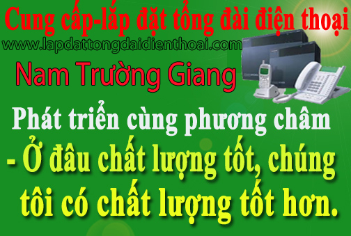 tong dai dien thoai panasonic gia re.jpg